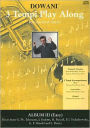 3 Tempi Play-Along, Album III (Easy) for Trumpet in Bb and Piano