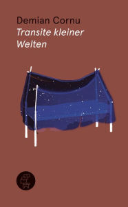 Title: Transite kleiner Welten, Author: Demian Cornu