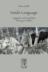 Title: Inside Language, Author: Ross Smith