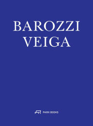 Title: Barozzi Veiga Arquitectos, Author: Jose Zabala Roji