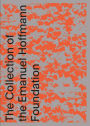 Future Present: The Collection of the Emanuel Hoffmann Foundation