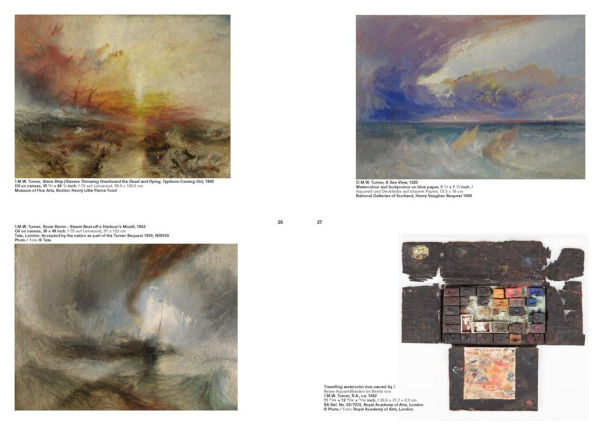 Steve McQueen: Bass Volume