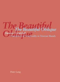 Title: The Beautiful Oblique: Conceptions of Temporality in 