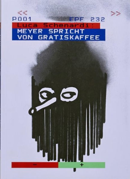 Luca Schenardi: Meyer Spricht Von Gratiskaffee (Meyer Calls It Free Coffee)