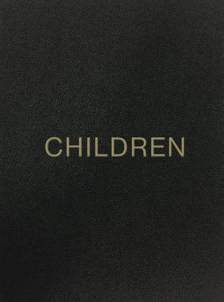 Olivier Suter: Children