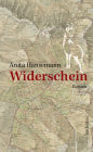 Widerschein: Roman