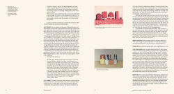 Alternative view 12 of Philip Guston: Nixon Drawings: 1971 & 1975