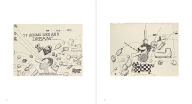 Title: Philip Guston: Nixon Drawings: 1971 & 1975, Author: Musa Mayer