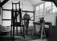 Title: Arshile Gorky: The Plow and the Song: A Life in Letters and Documents, Author: Arshile Gorky