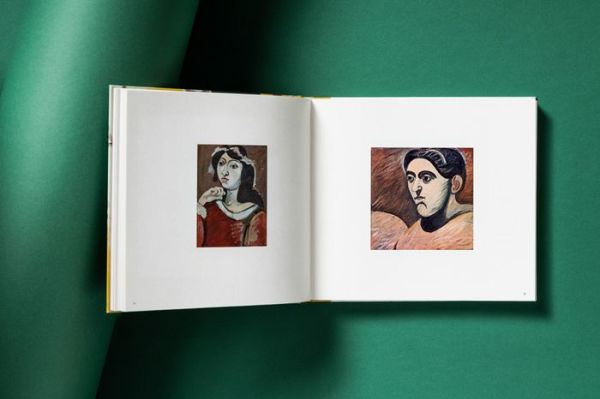 Arshile Gorky: 1904-1948