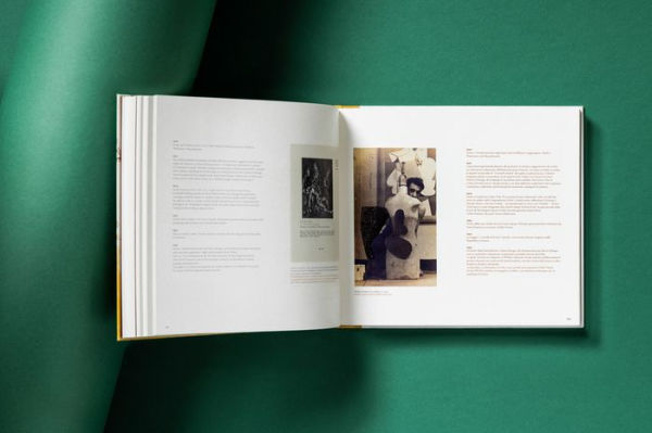 Arshile Gorky: 1904-1948