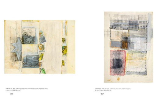 Eva Hesse Oberlin Drawings Drawings in the Collection of