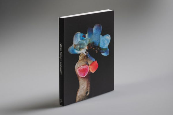 To Exalt the Ephemeral: Alina Szapocznikow, 1962-1972
