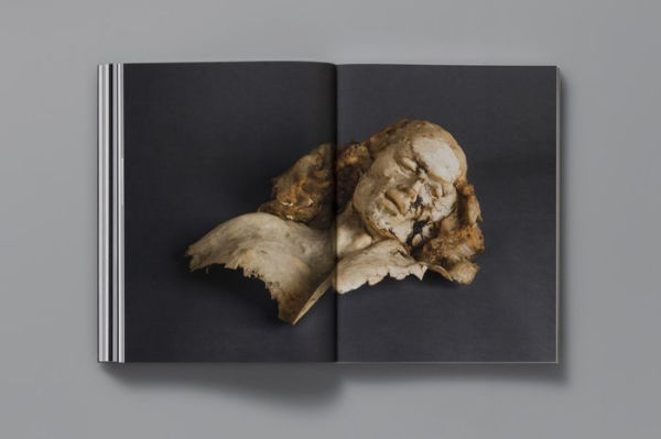 To Exalt the Ephemeral: Alina Szapocznikow, 1962-1972