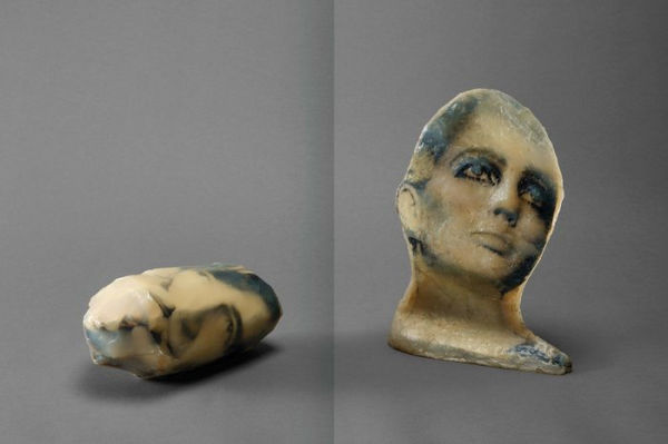 To Exalt the Ephemeral: Alina Szapocznikow, 1962-1972