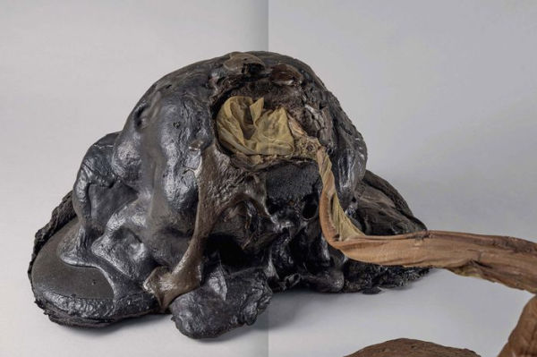 To Exalt the Ephemeral: Alina Szapocznikow, 1962-1972