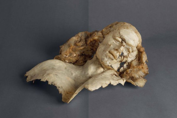 To Exalt the Ephemeral: Alina Szapocznikow, 1962-1972