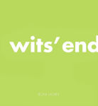 Alternative view 1 of Roni Horn: Wits' End