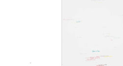Alternative view 2 of Roni Horn: Wits' End