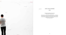 Alternative view 7 of Roni Horn: Wits' End