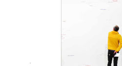 Alternative view 8 of Roni Horn: Wits' End