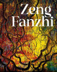 Alternative view 1 of Zeng Fanzhi