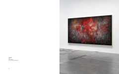 Alternative view 3 of Zeng Fanzhi