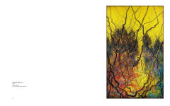 Alternative view 4 of Zeng Fanzhi