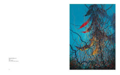 Alternative view 5 of Zeng Fanzhi
