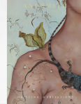 Alternative view 1 of Anj Smith: Drifting Habitations