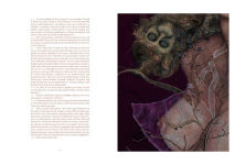 Alternative view 2 of Anj Smith: Drifting Habitations