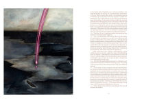 Alternative view 5 of Anj Smith: Drifting Habitations