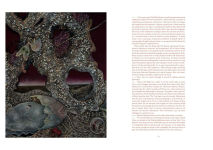 Alternative view 8 of Anj Smith: Drifting Habitations