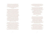 Alternative view 9 of Anj Smith: Drifting Habitations