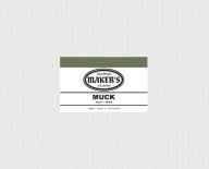 Title: Nicole Eisenman: Maker's Muck: Special Edition, Author: Nicole Eisenman