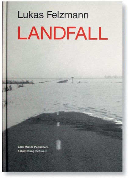 Landfall