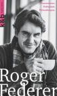 Roger Federer: Phenomenon. Enthusiast. Philanthropist