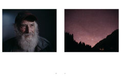 Alternative view 3 of Alfio Tommasini: Via Lactea