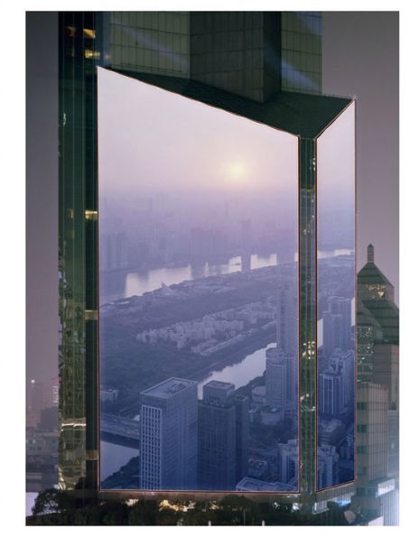 Taiyo Onorato & Nico Krebs: Future Memories