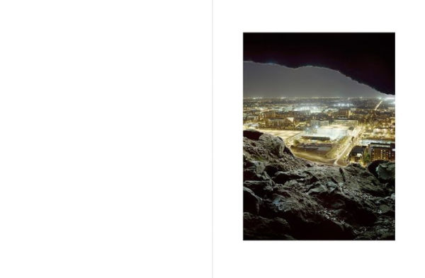 Taiyo Onorato & Nico Krebs: Future Memories