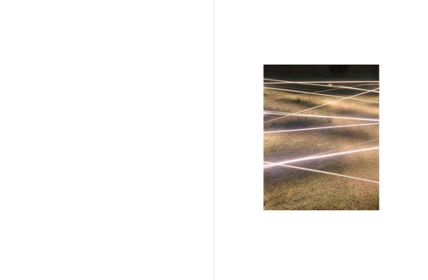 Taiyo Onorato & Nico Krebs: Future Memories