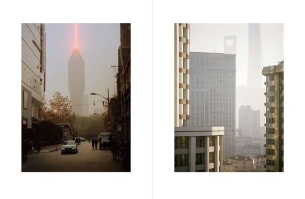 Taiyo Onorato & Nico Krebs: Future Memories