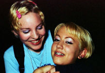 Alternative view 2 of Philipp Mueller: 120 bpm