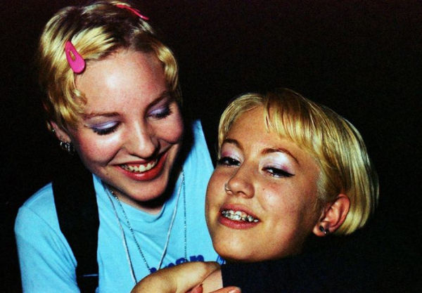 Philipp Mueller: 120 bpm