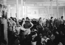 Alternative view 3 of Philipp Mueller: 120 bpm