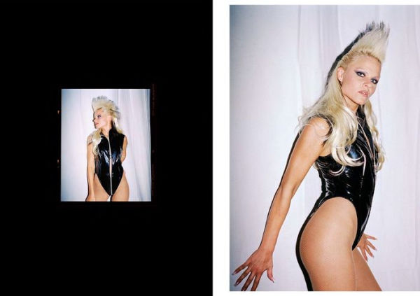 Philipp Mueller: 120 bpm