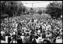 Alternative view 5 of Philipp Mueller: 120 bpm