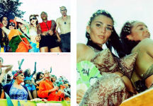 Alternative view 6 of Philipp Mueller: 120 bpm