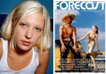 Alternative view 8 of Philipp Mueller: 120 bpm