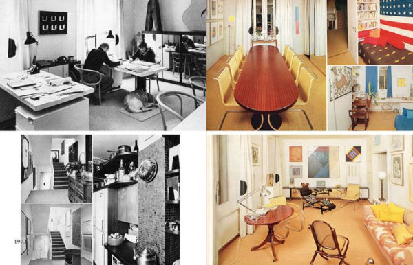 Trix + Robert Haussmann: A Life with Art and Artists